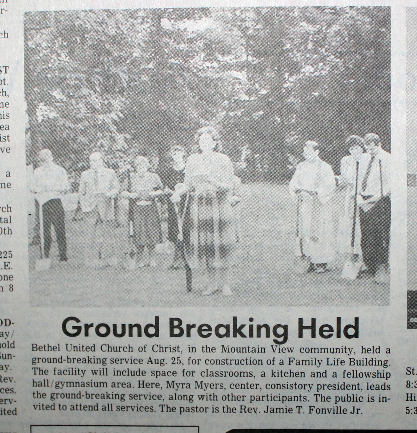 Sept. 16-22, 1991 (11).JPG